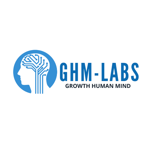 GHM-LABS